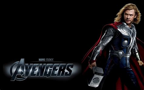 The avengers, avengers endgame, iron man, marvel comics. The Avengers All Characters Posters HD Wallpapers| HD ...