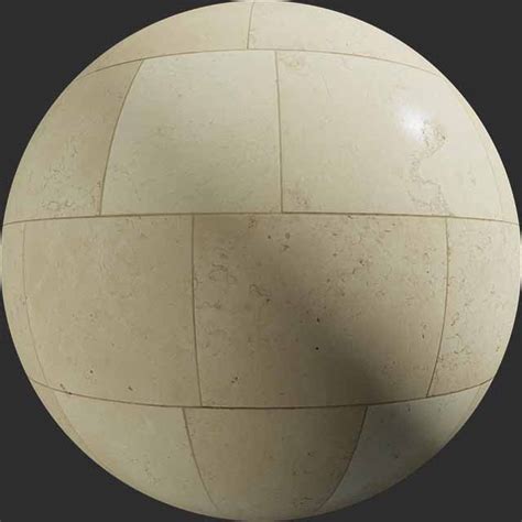 Marble 01 Pbr Texture 3dheven