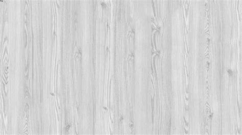 Light Gray Wood Texture 3d Warehouse