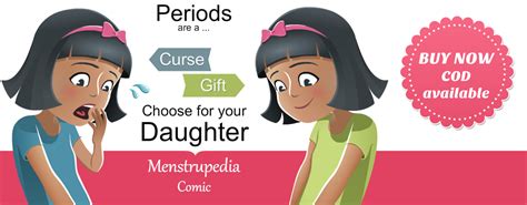 Women can have a cycle that is either slightly shorter or longer than 24 to 35 days. How will i know if my period is coming ...