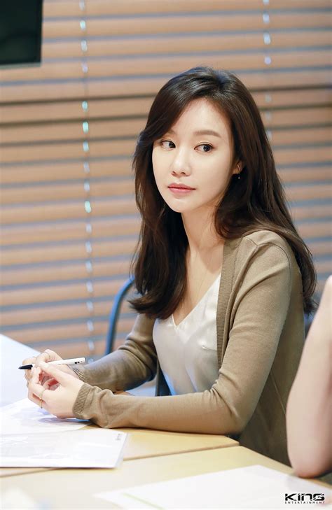 김아중 / kim ah joong profession: Official Kim Ah Joong 김아중 - Page 37 - actors & actresses ...
