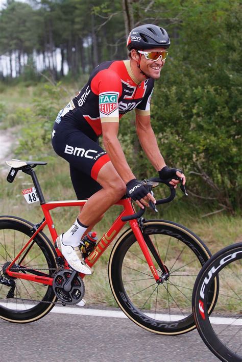 He competed at the 2012 and 2016 summer olympic games. Greg Van Avermaet fixe ses objectifs de début de saison et ...