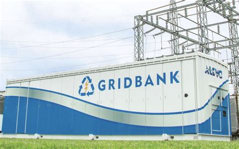 Bic code contains the same amount of information as compared to the bank swift code.swift codes usually encompass eight to eleven character strings that help in the recognition of the said. Krise bei Alevo erreicht Bruchsal :: econo - Das Portal ...