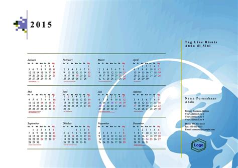 Kalender 2022 Indonesia Kalender For 2022 Med Helligdage Og Ugenumre