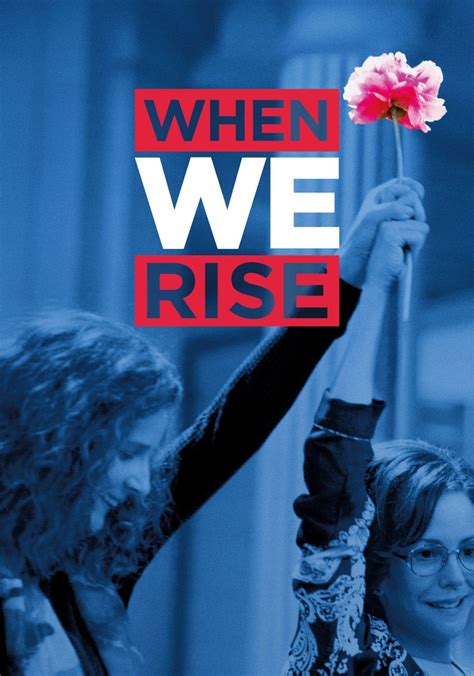 When We Rise Season 1 Watch Full Episodes Streaming Online