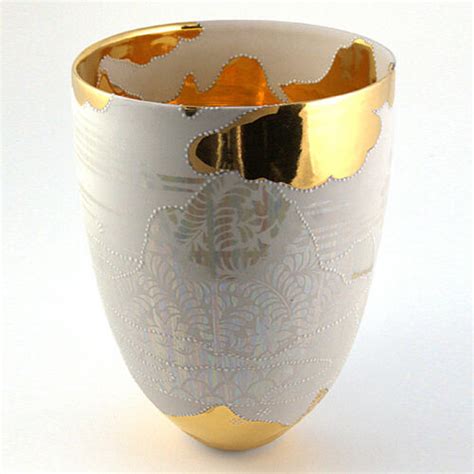 Liquid Bright Gold 24k For Ceramics Heraeus Made In Germany