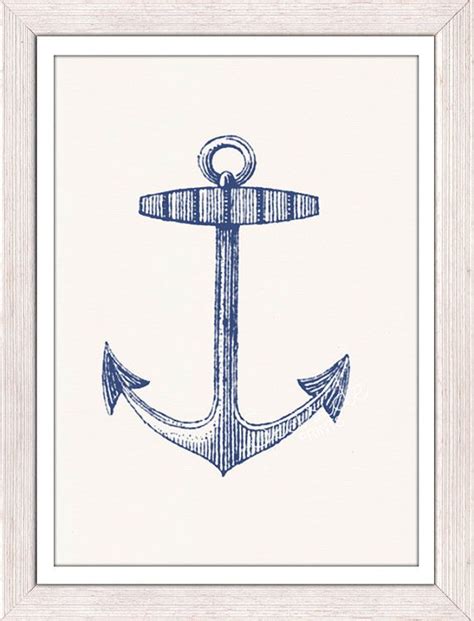 this item is unavailable etsy nautical prints nautical print nautical inspiration