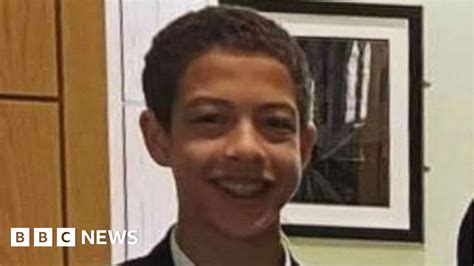 Noah Donohoe Body Found In Search For Missing Teenager