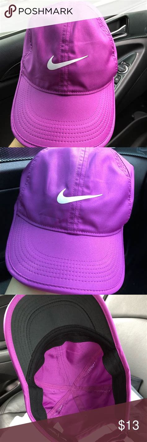 Womens Nike Hat Nike Hat Nike Accessories Nike