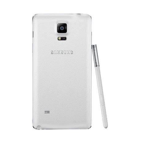 Купить Samsung Galaxy Note 4 Sm N910c за 9 800 р с доставкой в