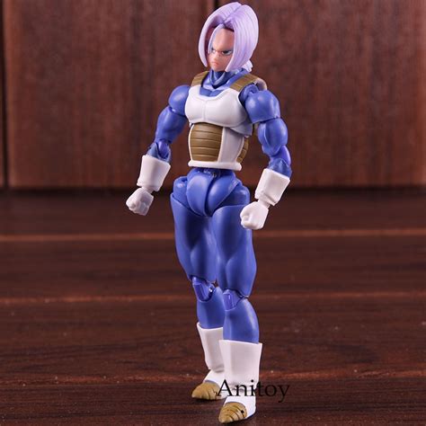 We did not find results for: Aliexpress.com : Buy SHF S.H.Figuarts Dragon Ball Z Action Figures Toys DBZ Trunks Super Saiyan ...
