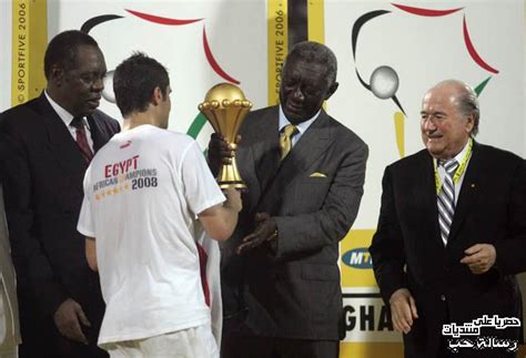 المنتخب الأولمبي لـ في الجول: صور المنتخب , صورة المنتخب المصرى 2021 , صور جديدة لمنتخب ...