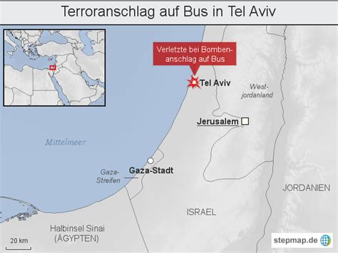 Menschen, die verreisen wollen, machen sich einfach auf den weg in ihr urlaubsland. StepMap - KonflIsrael: Terroranschlag auf Bus in Tel ...