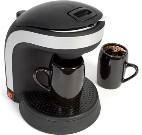 Check spelling or type a new query. Desktop Coffee Maker
