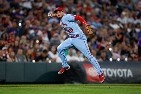 Top 10 Hottest Baseball Players Aftersportz