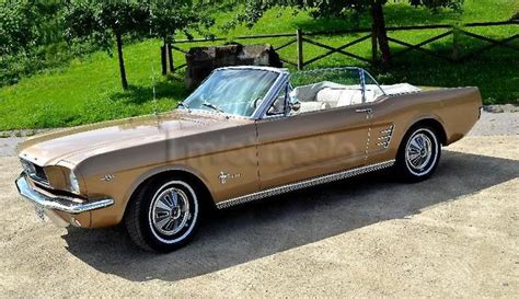 Ford mustang cabrio 1967 oldtimer mieten 24. Oldtimer Ford Mustang Cabrio, V8, Bj. 1966 mieten ...