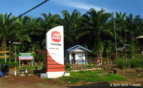 Sime darby brunsfield holding sdn bhd. Suppliers and Exporters Crude Palm Oil (CPO), Malaysia