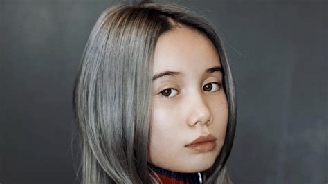 Internet Rapper Lil Tay Dead At 14 Statement On Her Instagram Says