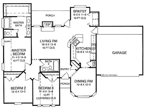 Low cost 1500 square foot house plans 1 2 story designed by an architect with all architectural styles home designs 2 3 bedroom homes with basement a very simple efficient 1600 square foot three bedroom houses plan that lives big for a single story home. The 17 Best 1500 Sq Ft House Design - House Plans