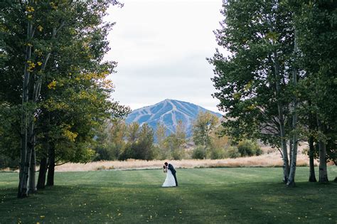 What you need to know. ray j. gadd | Connor & Callan Wedding | Trail Creek | Sun ...