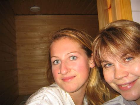 Porno org tamilisch college sex vedio schwule. Finnland-Reisebericht: "Helsinki/ Espoo - 05. - 07.01.07"
