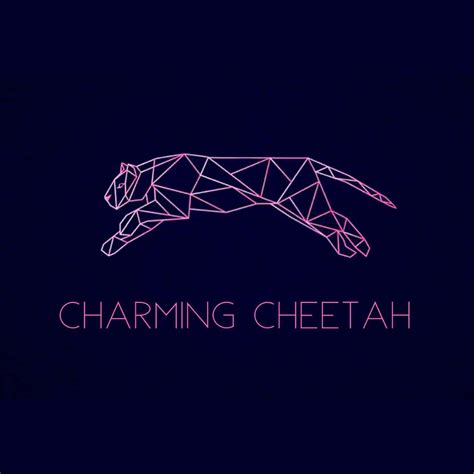 Charming Cheetah Princeville Il
