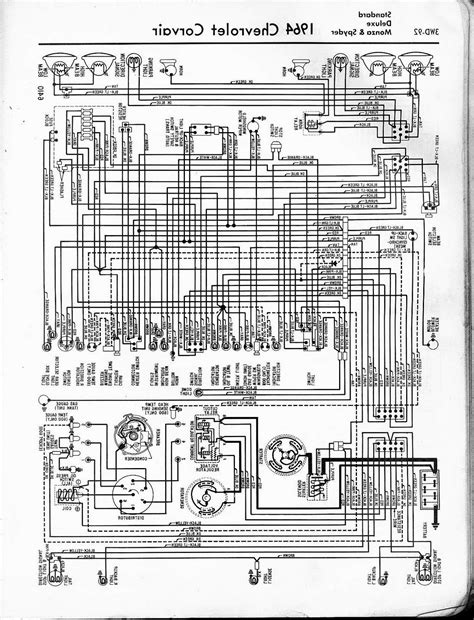 Heeyoung's blog: with the wiring diagrams