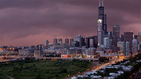 We hope you enjoy our growing collection of hd. Chicago Wallpapers, Pictures, Images