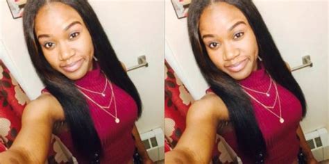 What Happened To Kierra Coles Latest Details And Update Missing Chicago