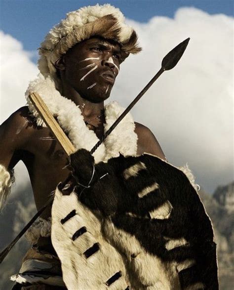 pin by aborigine on aborigine pins [eastern hemisphere] zulu warrior africa people zulu