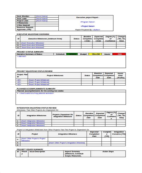 Case Management Note Template