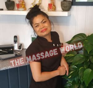 Thai Massage Manchester By Chilli Themassageworld Co Uk