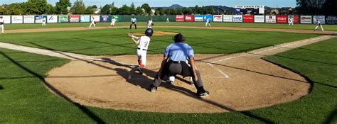 This is a dynamic baseball championship tournament with no playoff games. Northwest Youth Baseball - NW Nations Tournament Baseball