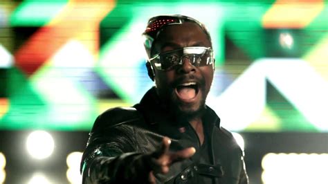 the black eyed peas just can t get enough {music video} black eyed peas photo 33781975