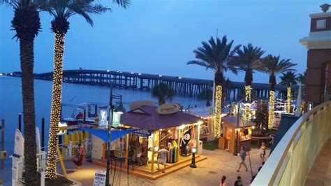 23 underrated Florida beach towns you should be spending more time in