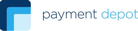 Check spelling or type a new query. Payment Depot Review 2021 - business.com