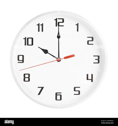 10 Minute Limit Hi Res Stock Photography And Images Alamy