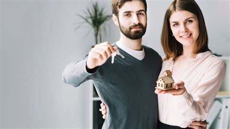 Haus, wohnung, privatimmobilien, gewerbeimmobilien und grundstücke. Sie möchten Ihr Haus privat verkaufen? - COSI Home ...