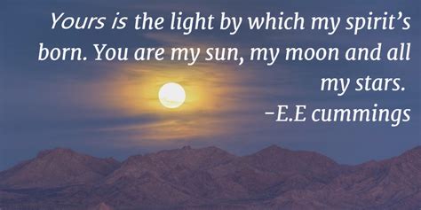 Check spelling or type a new query. 25 Beautiful Sun and Moon Quotes to Make You Think - EnkiQuotes