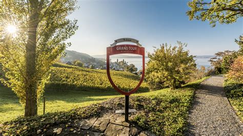 Schweiz swissness alles coole aus dem land wo honig fliesst. Die Grand Tour Foto-Spots | Schweiz Tourismus