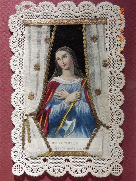 Pin By Karel Lojka On Antique Holy Folding Cards And Holy Lacy Pictures
