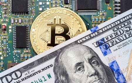 Interest in cryptocurrencies has surged since 2015 as bitcoin has seen its value rise from about $300 per coin to a peak of about $20,000 per coin in december 2017, then dropping to about $8,000 per coin as of november 2019. Is Bitcoin Mining Profitable? Investing In Bitcoin Mining