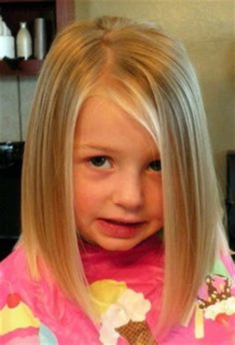 Download image more @ childinsider.com. layered haircuts for eleven year olds long hair girls ...