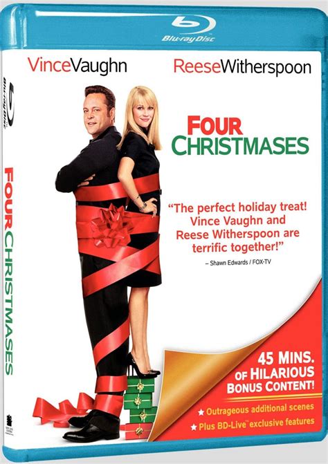 21 of the best ideas for four christmases quotes home inspiration and ideas diy crafts