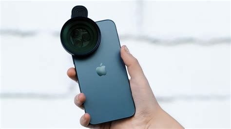The Best Iphone Photography Gadgets To Help You Get Those Amazing Insta
