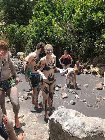 Islandtime Slu Soufriere St Lucia Review Tripadvisor
