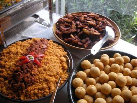 We did not find results for: BetumiBlog: 10 Questions about African Cuisine