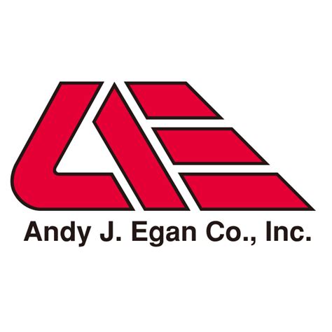 Download Andy J Egan Logo Png And Vector Pdf Svg Ai Eps Free