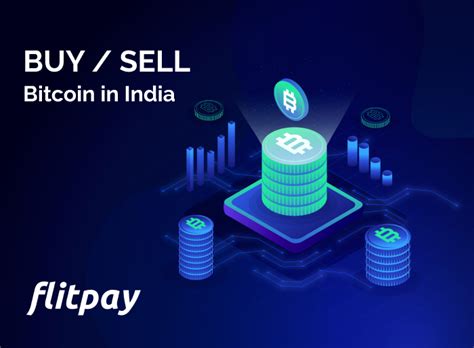 For an easy way to buy bitcoin in india 2021, all you'd have to do is create a trader account with an exchange of your. How to Buy Bitcoin in India? - FlitPay