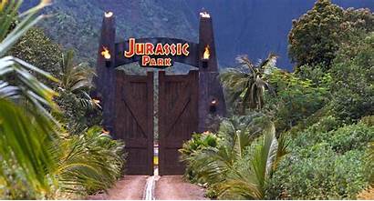 Jurassic Park Wallpapers Jurasico Fondos Parque